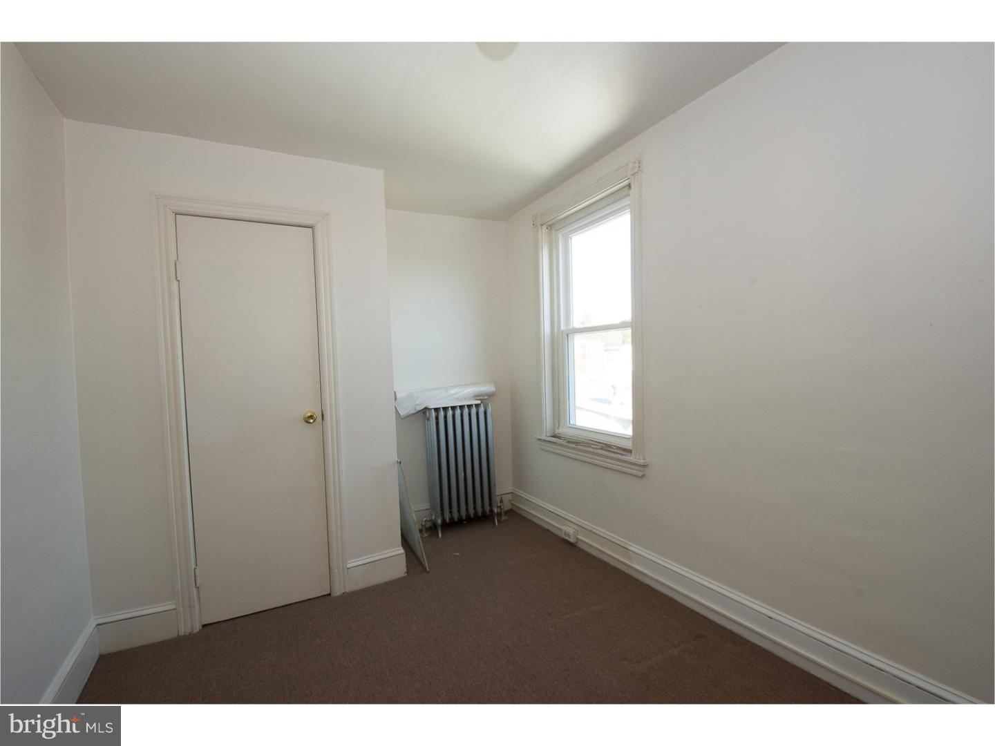 749 County Line Road Bryn Mawr, PA 19010 - Photo 8 of 14