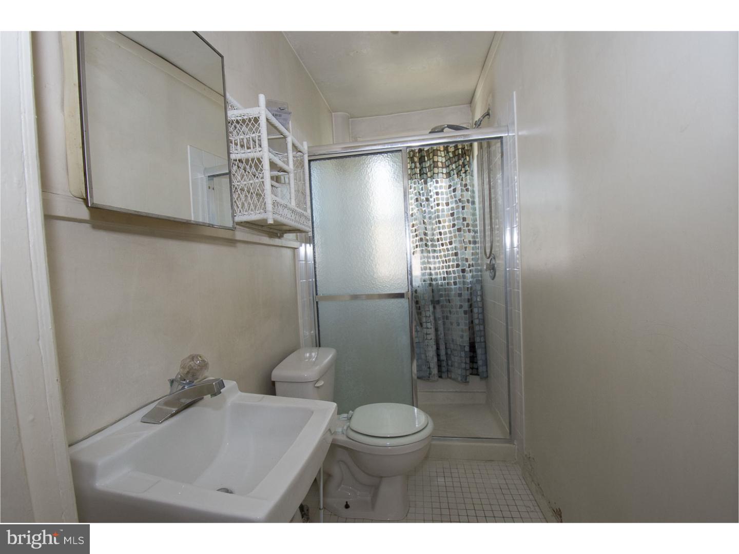 749 County Line Road Bryn Mawr, PA 19010 - Photo 10 of 14