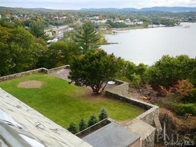 207 Chateau Rive, Unit 207 Peekskill, NY 10566 - Photo 15 of 16