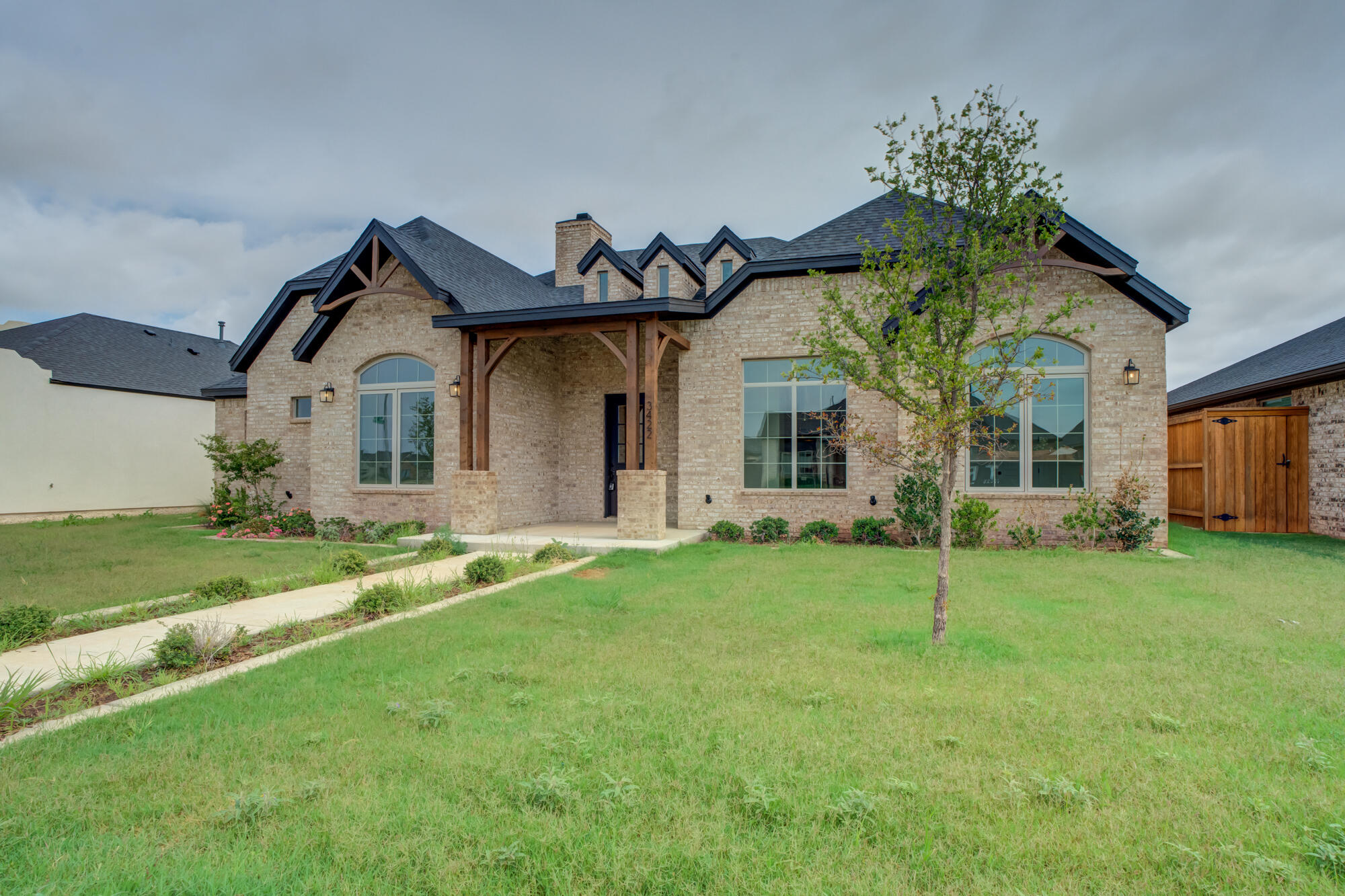 3422 141st Street Lubbock, TX 79423 - Photo 9 of 55 3422-141st-St_Lubbock-TX_51