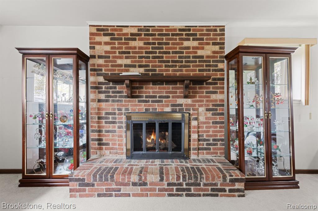 38982 Sutton Drive Sterling Heights, MI 48310 - Photo 8 of 27