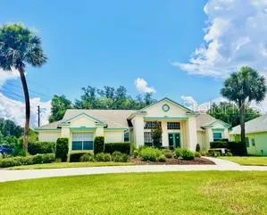 $740,000 | 1131 Arbor Glen Circle, Winter Springs, FL 32708
