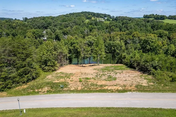 $135,000 | 179 River Front Drive, Sparta, TN 38583