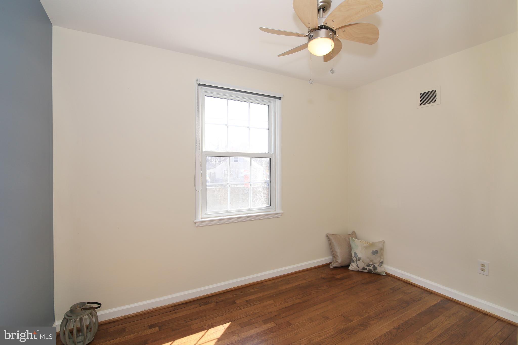 3116 Wayne Road Falls Church, VA 22042 - Photo 16 of 32 Bedroom #3