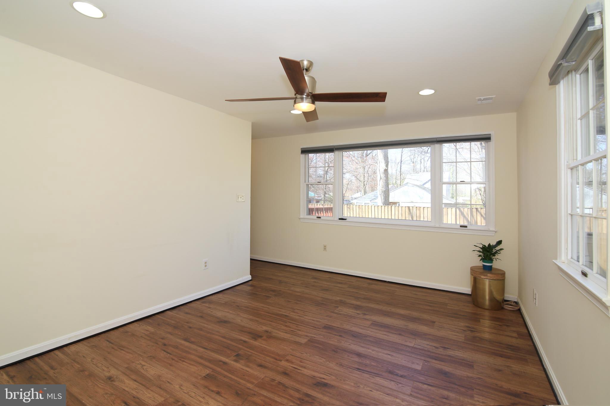 3116 Wayne Road Falls Church, VA 22042 - Photo 19 of 32 Family Room