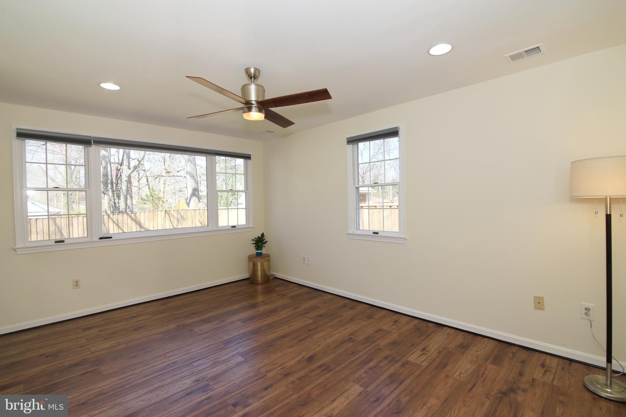 3116 Wayne Road Falls Church, VA 22042 - Photo 20 of 32 Family Room