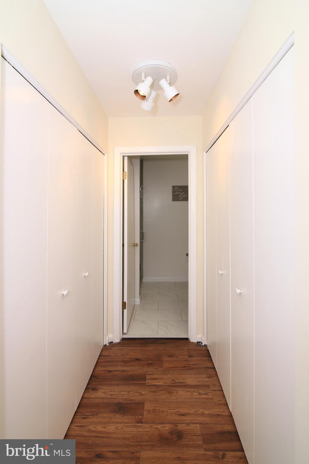 3116 Wayne Road Falls Church, VA 22042 - Photo 21 of 32 Gallery Image 21