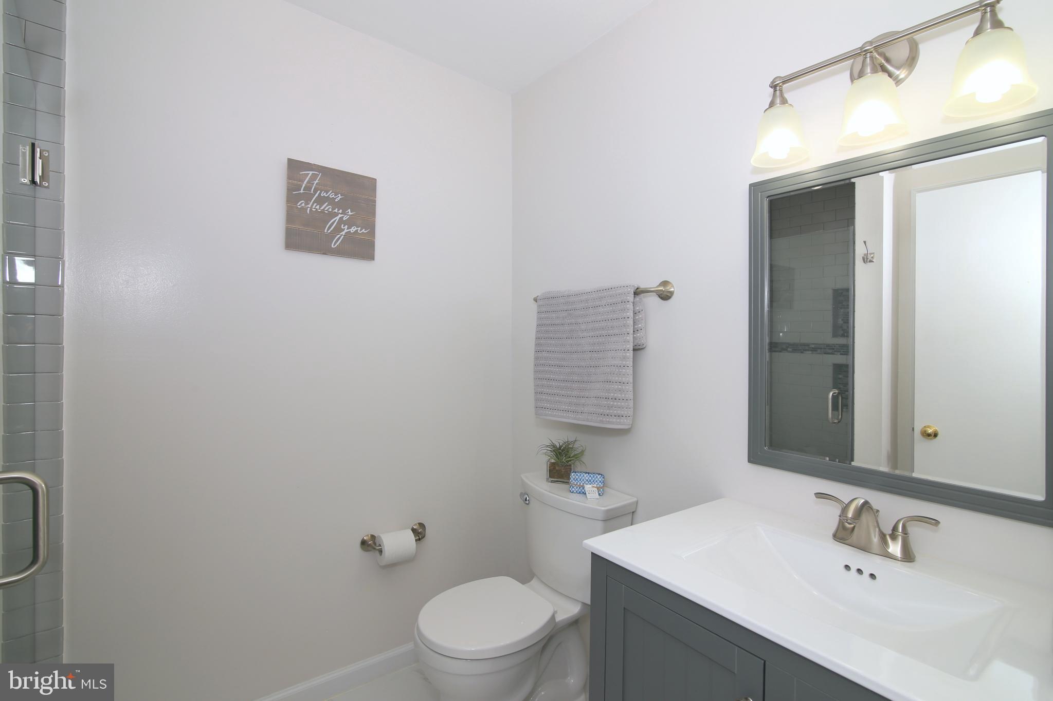 3116 Wayne Road Falls Church, VA 22042 - Photo 22 of 32 Gallery Image 22