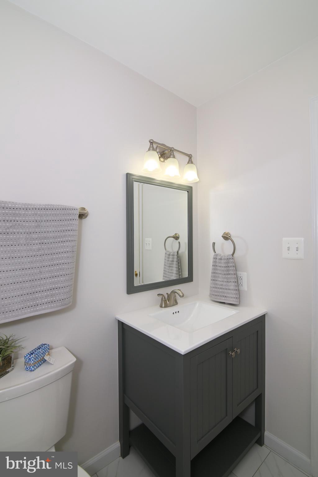3116 Wayne Road Falls Church, VA 22042 - Photo 23 of 32 Gallery Image 23