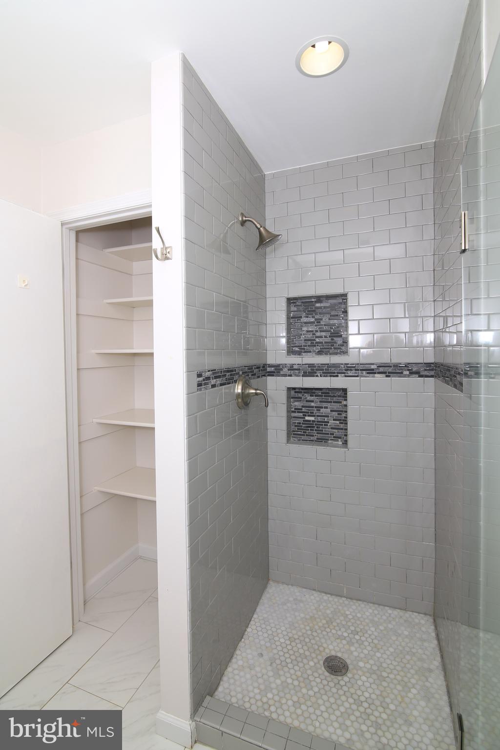 3116 Wayne Road Falls Church, VA 22042 - Photo 24 of 32 Gallery Image 24