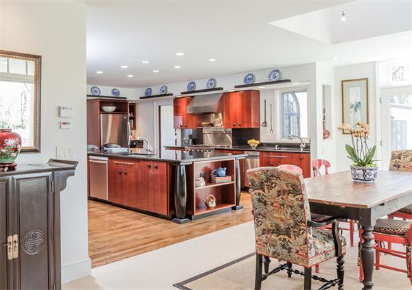 134 Crescent Road Longmeadow, MA 01106 - Photo 11 of 30 Gallery Image 11