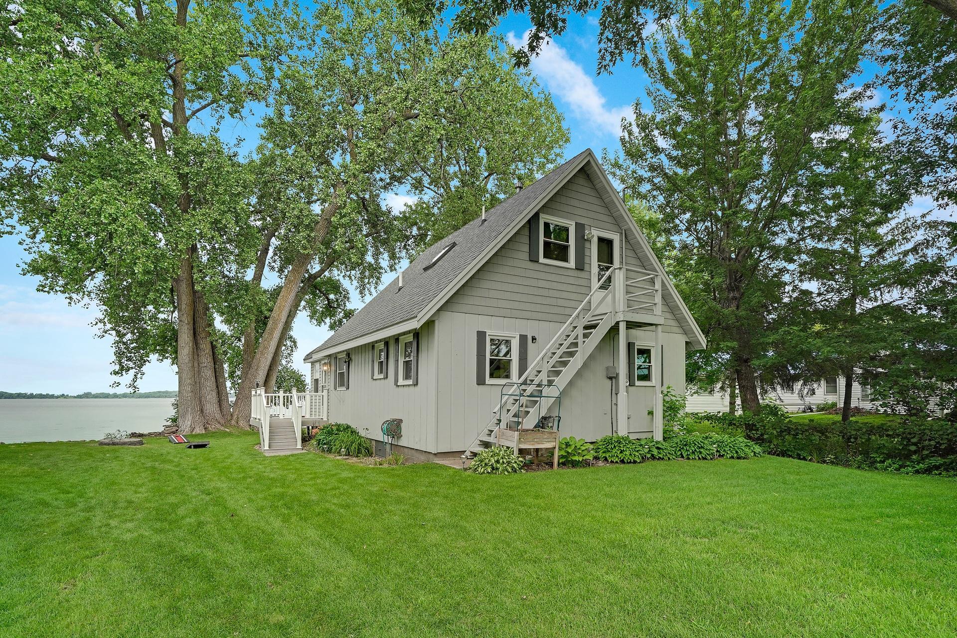 945 North Reed Street Waterville, MN 56096 - Photo 12 of 50