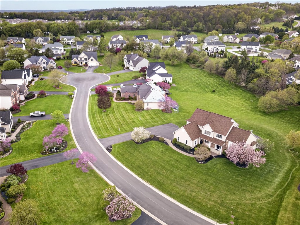 6980 Hackney Circle Victor, NY 14564 - Photo 49 of 50