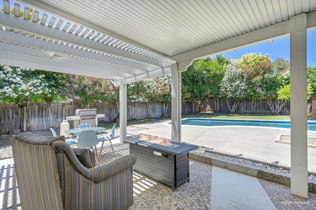 3517 Ronk Way Sacramento, CA 95821 - Photo 61 of 88