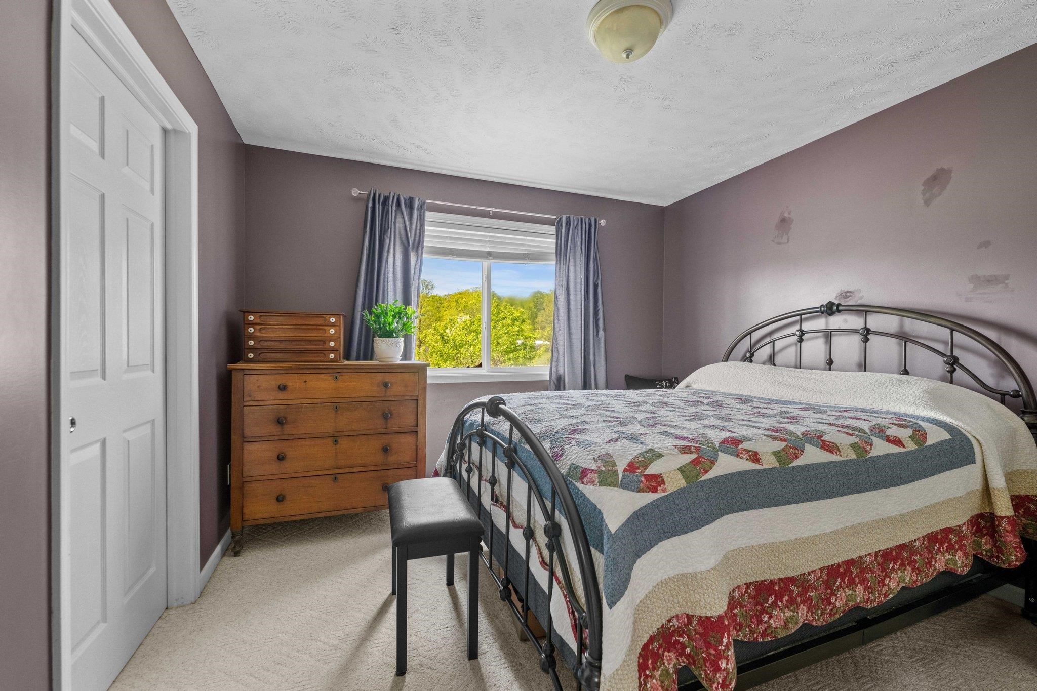 2397 Gary Road Traverse City, MI 49685 - Photo 34 of 37 1934928-9da33984-6d4e-45c2-b307-c9c476f9fb3b.JPG