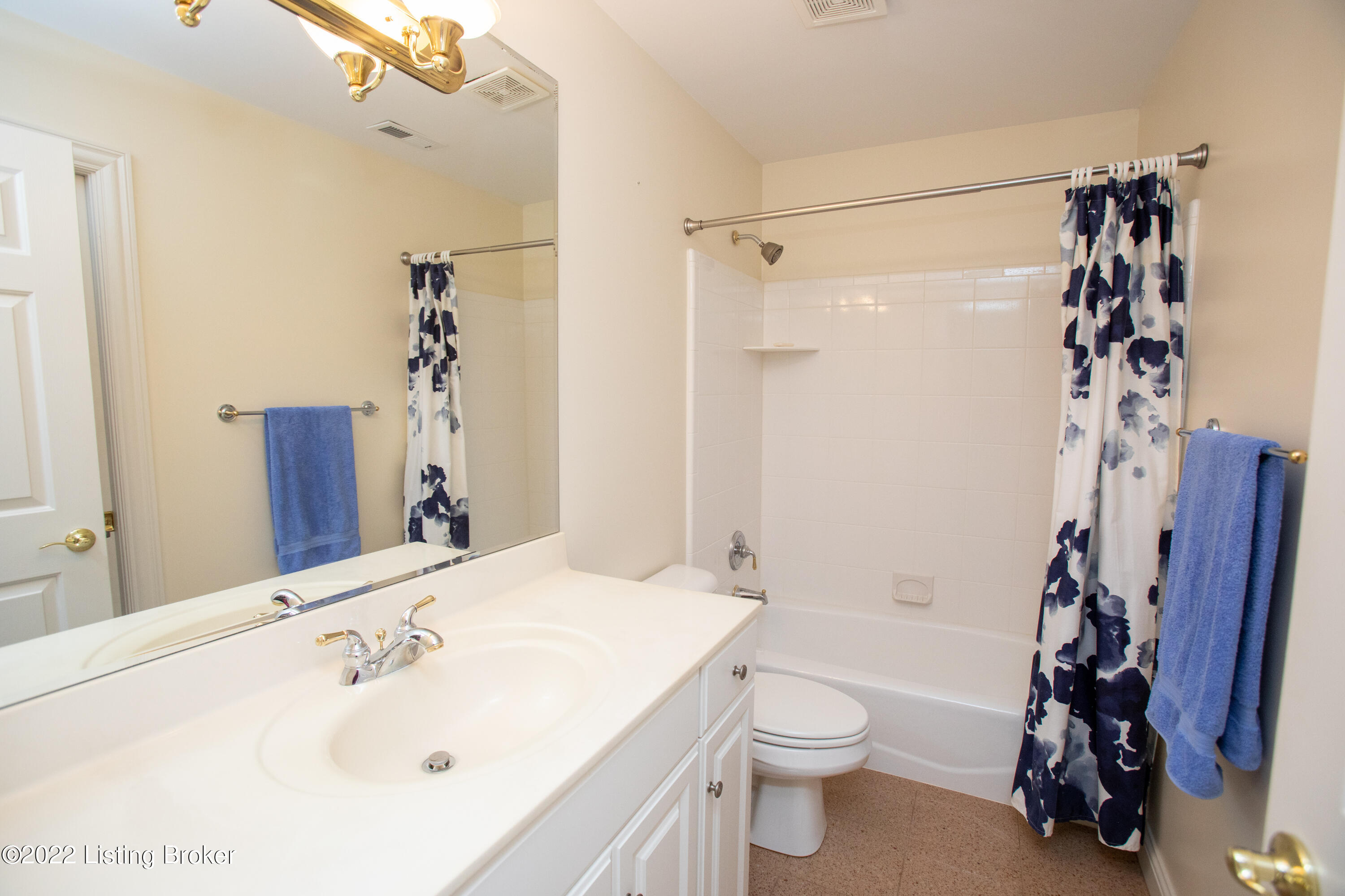 7905 Sutherland Farm Road Prospect, KY 40059 - Photo 45 of 69 SutherlandFarm-157
