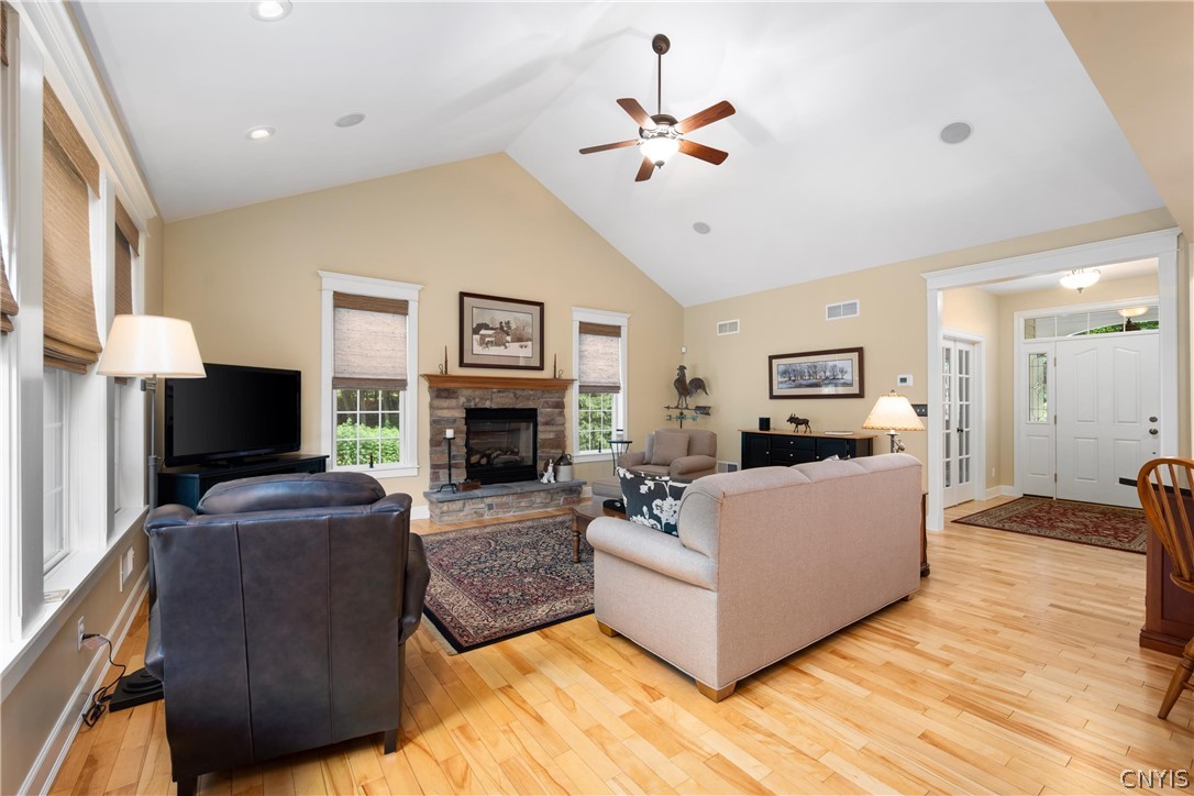 8061 Sand Ridge Road Trenton, NY 13304 - Photo 15 of 46 Gallery Image 15