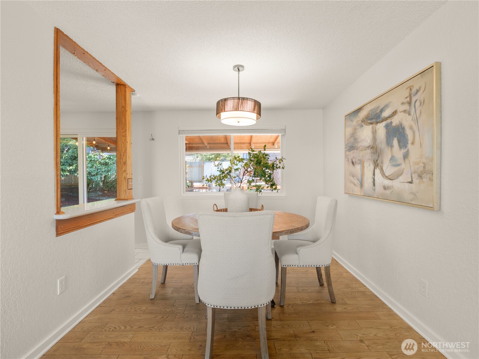 1006 Grant Avenue South Renton, WA 98057 - Photo 14 of 39 Gallery Image 14