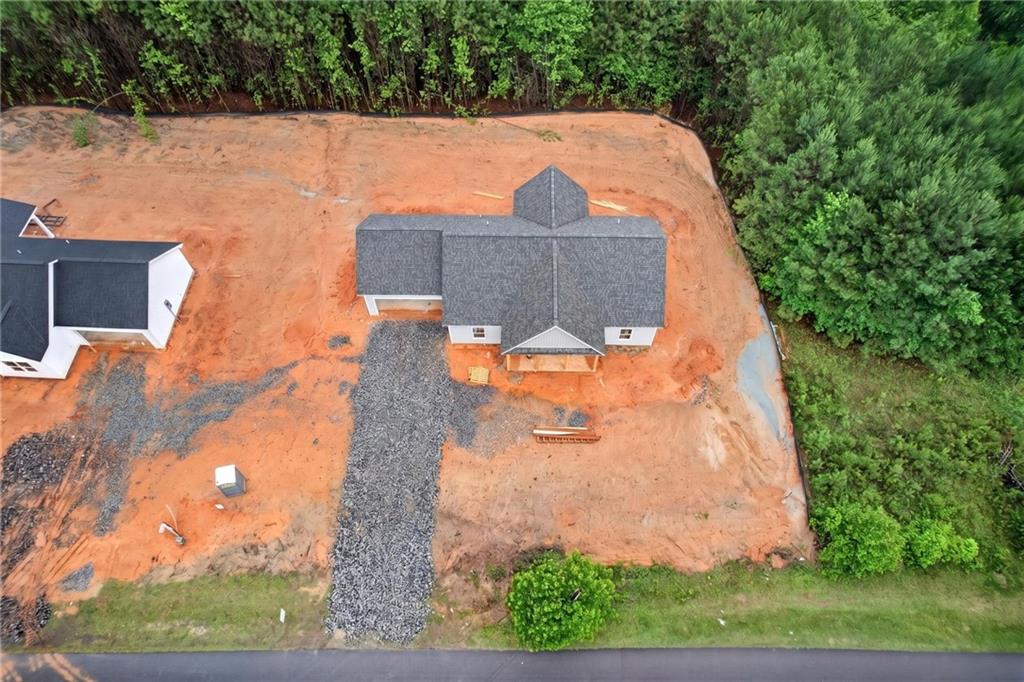 430 Perkins Road Dallas, GA 30157 - Photo 10 of 14