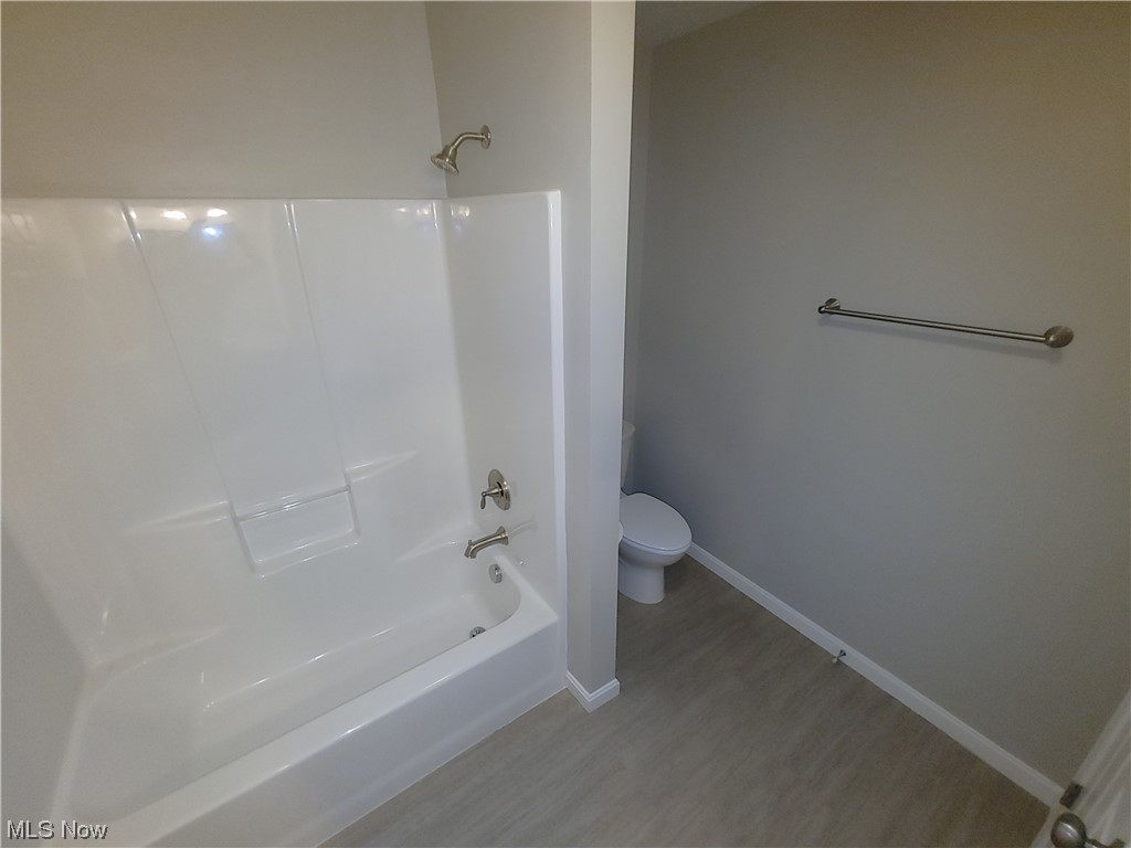 747 Wood Ridge Road Geneva, OH 44041 - Photo 22 of 35