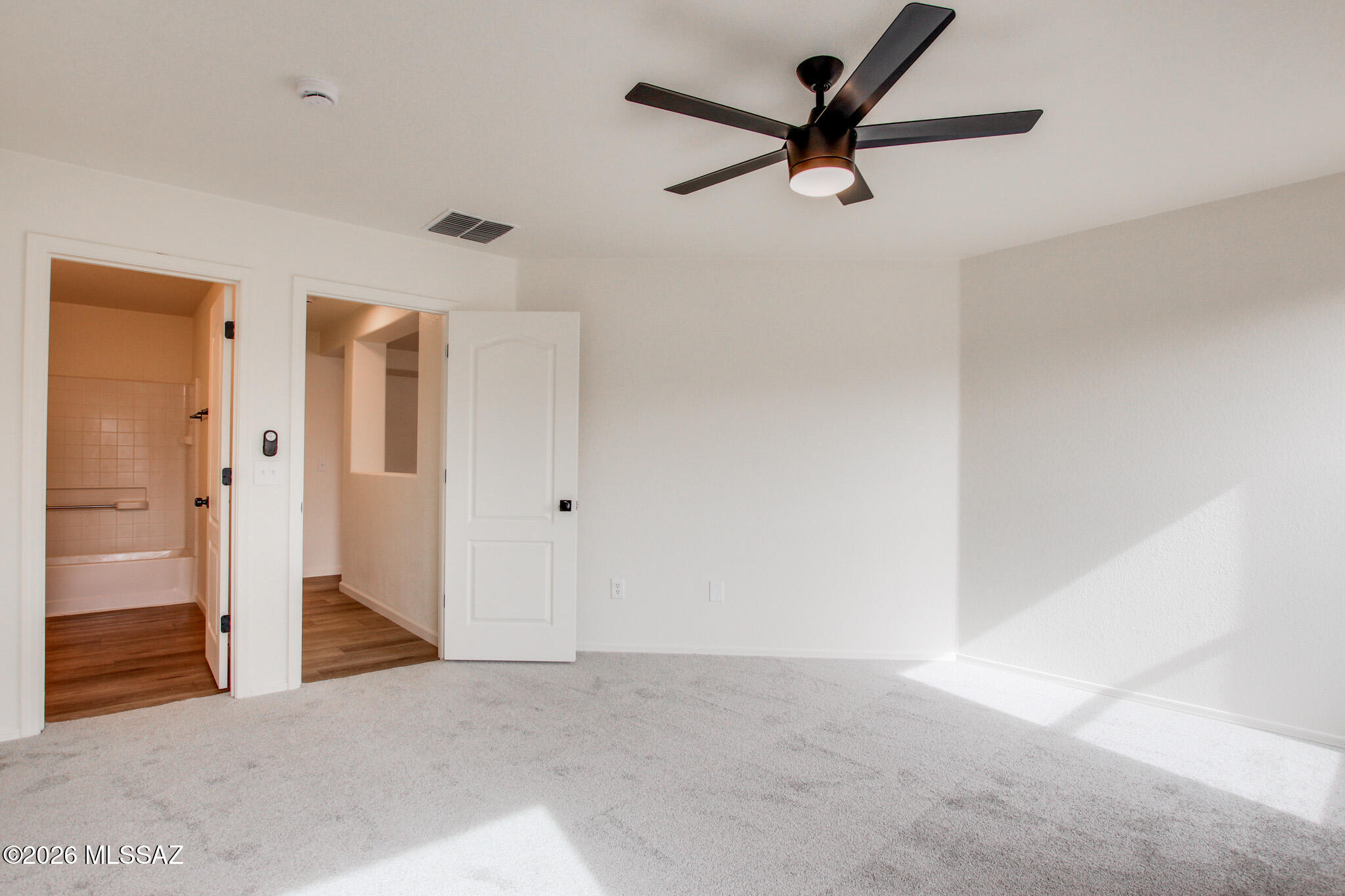 9410 East Grapevine Spring Place Tucson, AZ 85710 - Photo 27 of 37 photo-20147