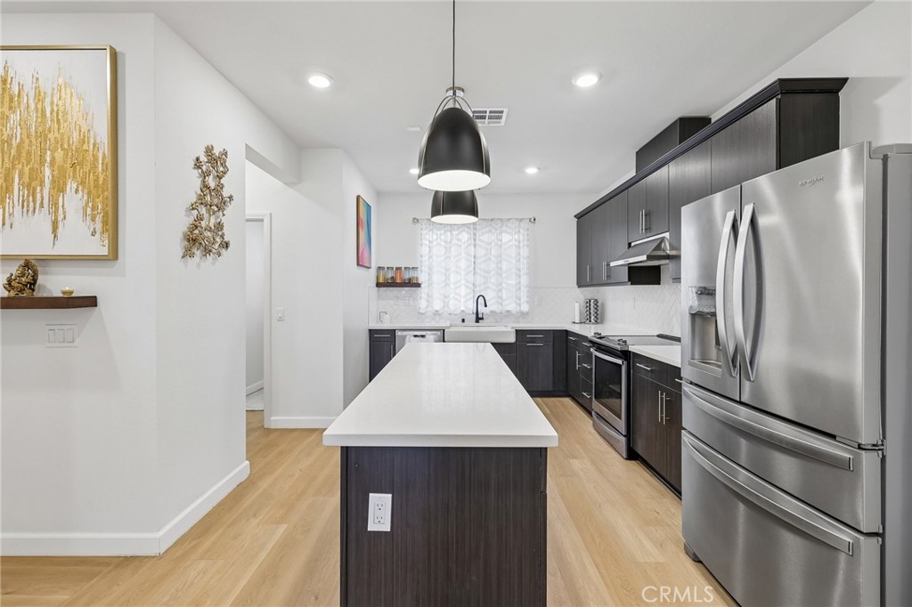 342 Fitzpatrick Road, Unit 106B1 San Marcos, CA 92069 - Photo 18 of 58