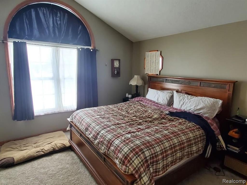 7840 South County Line Road Durand, MI 48429 - Photo 24 of 33 Gallery Image 24