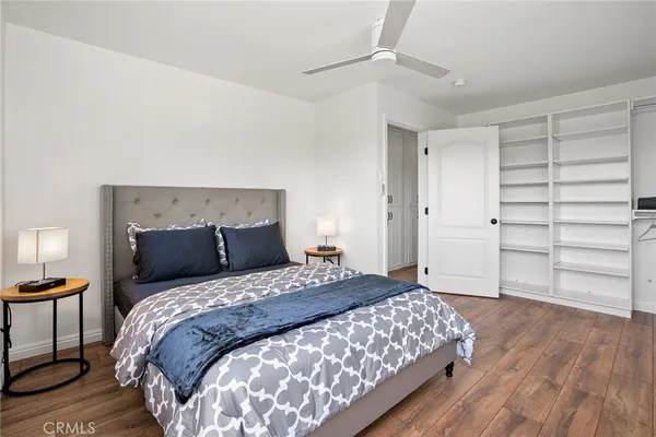 $2,150,000 | 550 Villa Lots Road, Paso Robles, CA 93446