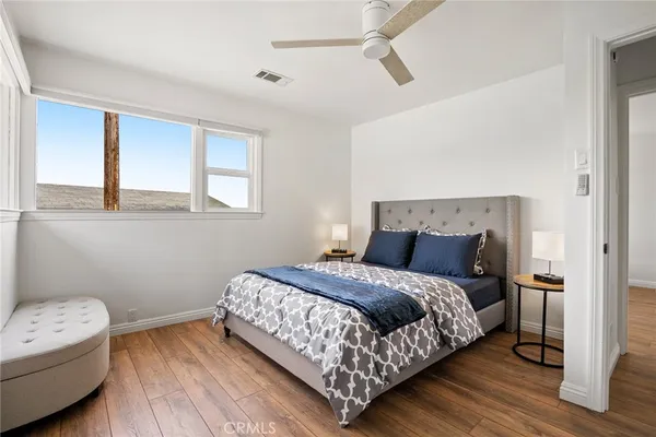 $2,150,000 | 550 Villa Lots Road, Paso Robles, CA 93446