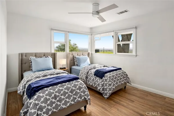 $2,150,000 | 550 Villa Lots Road, Paso Robles, CA 93446