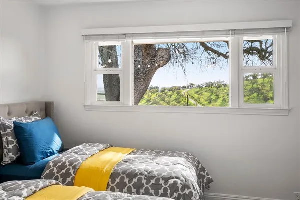 $2,150,000 | 550 Villa Lots Road, Paso Robles, CA 93446