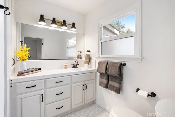 $2,150,000 | 550 Villa Lots Road, Paso Robles, CA 93446