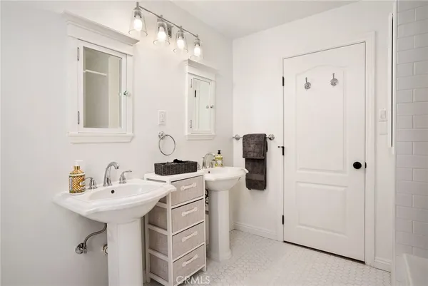 $2,150,000 | 550 Villa Lots Road, Paso Robles, CA 93446