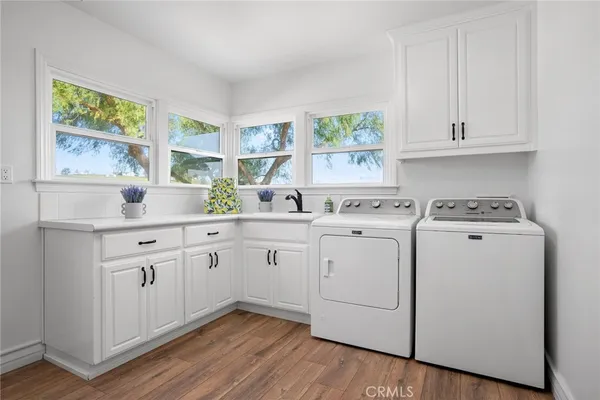 $2,150,000 | 550 Villa Lots Road, Paso Robles, CA 93446