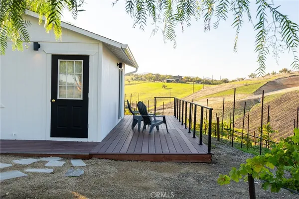 $2,150,000 | 550 Villa Lots Road, Paso Robles, CA 93446