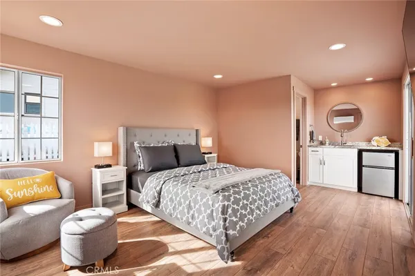 $2,150,000 | 550 Villa Lots Road, Paso Robles, CA 93446