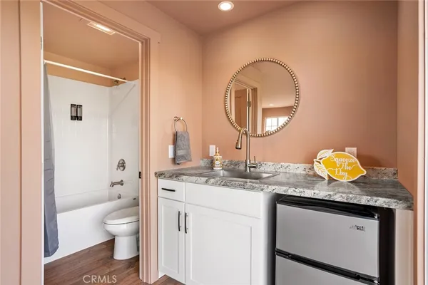 $2,150,000 | 550 Villa Lots Road, Paso Robles, CA 93446