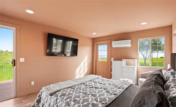 $2,150,000 | 550 Villa Lots Road, Paso Robles, CA 93446