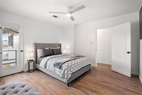 $2,150,000 | 550 Villa Lots Road, Paso Robles, CA 93446