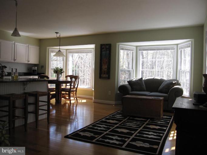 7727 Modisto Lane Springfield, VA 22153 - Photo 14 of 20 Family Room