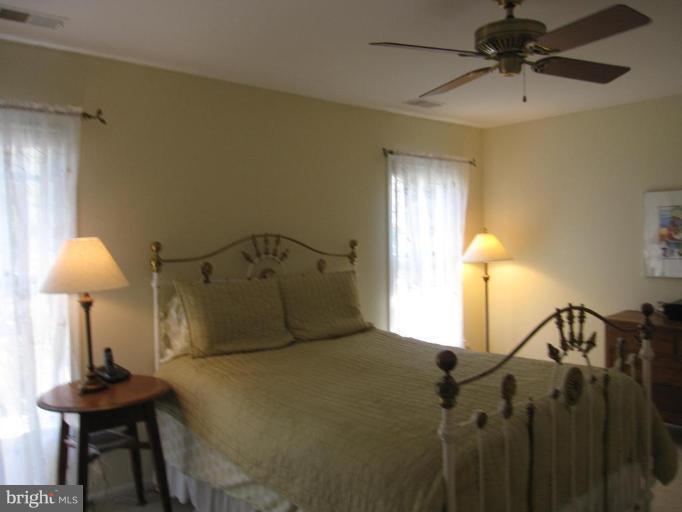 7727 Modisto Lane Springfield, VA 22153 - Photo 7 of 20 Master Bedroom