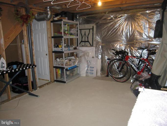 7727 Modisto Lane Springfield, VA 22153 - Photo 9 of 20 Basement #3