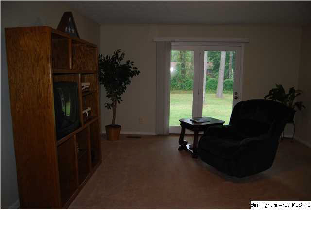 900 Hilton Road Anniston, AL 36207 - Photo 10 of 19