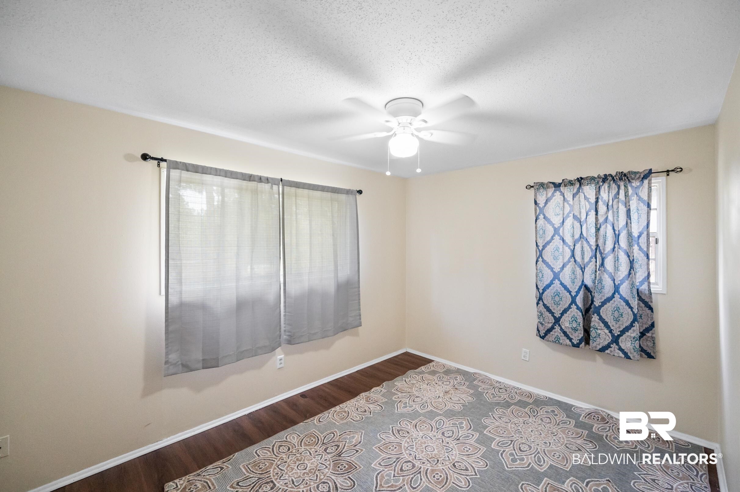 4113 Seabreeze Road Mobile, AL 36609 - Photo 14 of 18