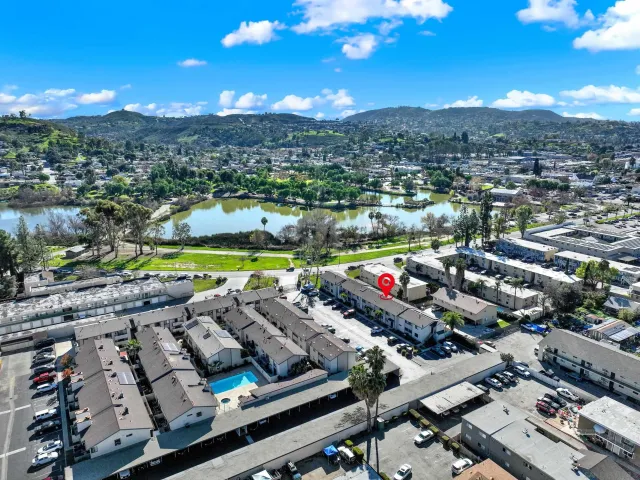 $3,300 | 12650 Lakeshore Drive, Unit 167, Lakeside, CA 92040