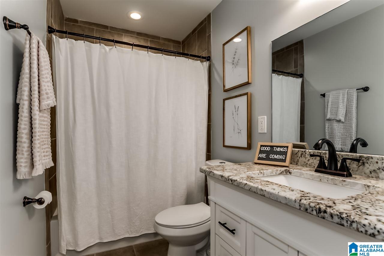 4836 Indian Valley Road Birmingham, AL 35244 - Photo 31 of 44