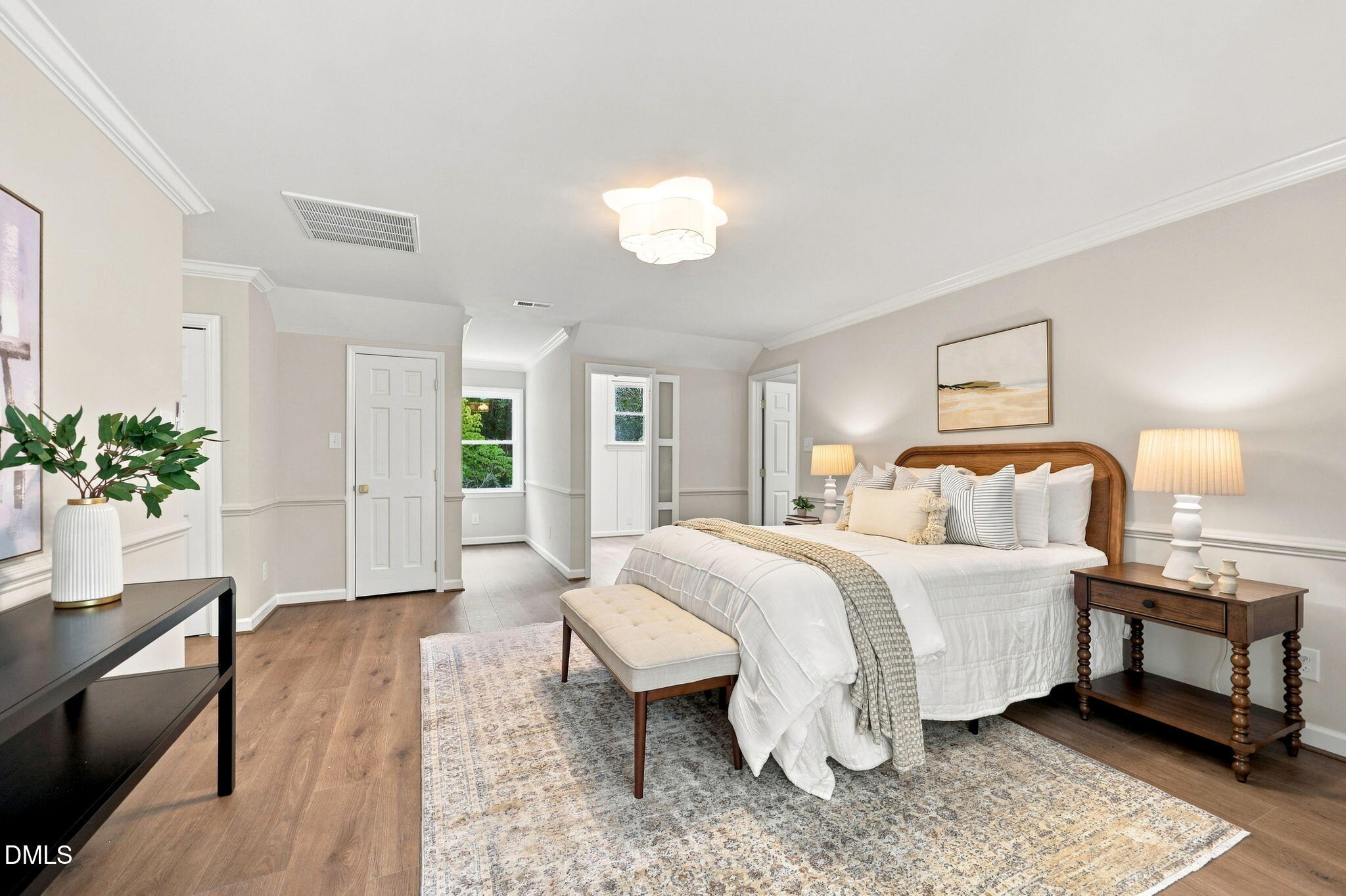 11605 Chappells Way Raleigh, NC 27614 - Photo 17 of 46 20