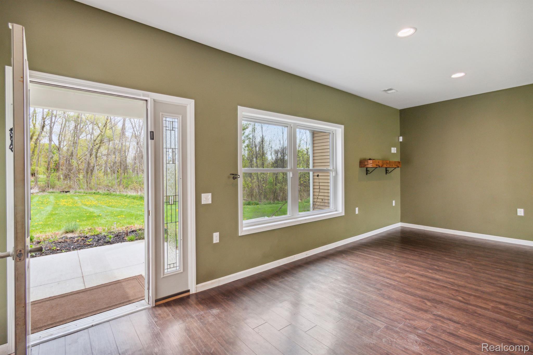 8840 South Garlock Road Carson City, MI 48811 - Photo 6 of 72 Gallery Image 6