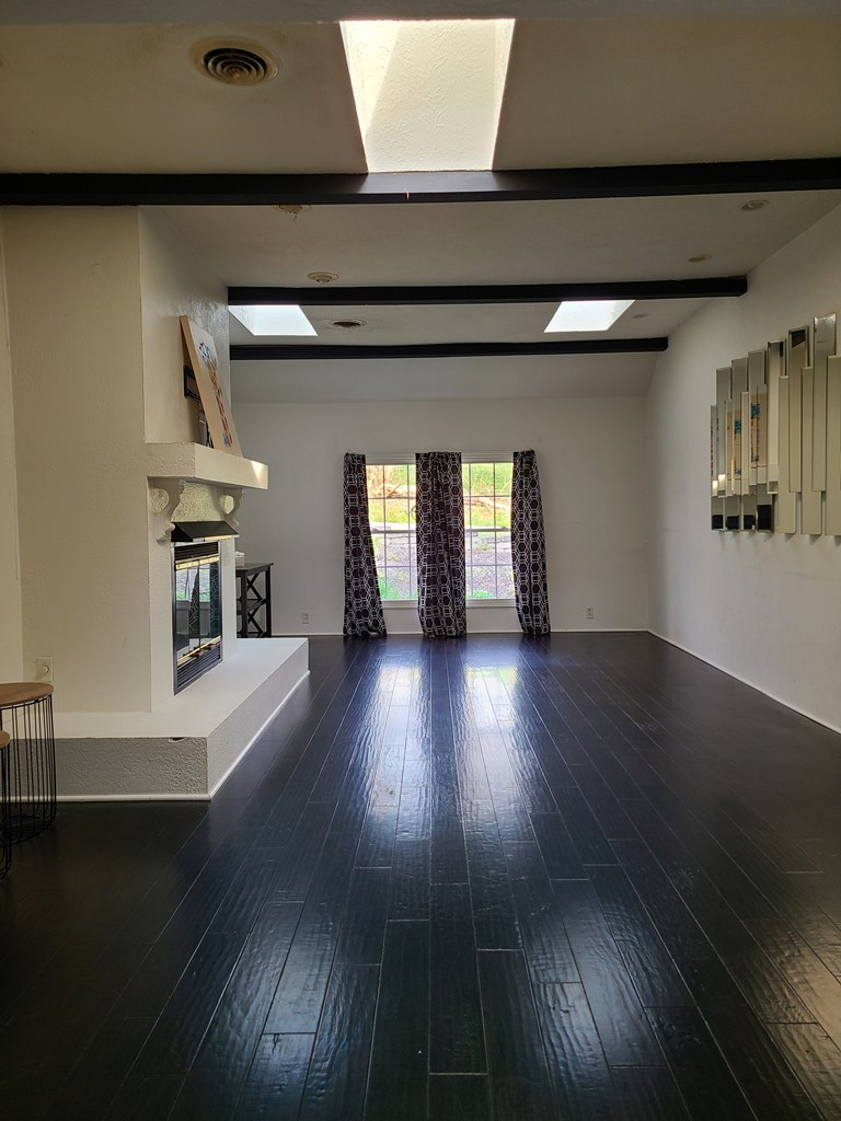 282 Pioneer Road Marion, VA 24354 - Photo 12 of 31 Gallery Image 12
