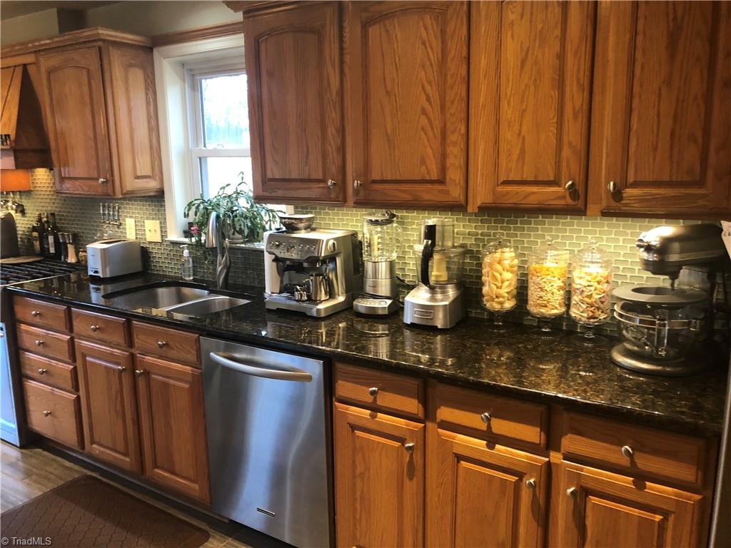 313 Collins Road Dobson, NC 27017 - Photo 19 of 46 Gallery Image 19